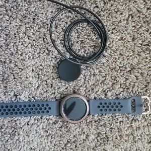 Samsung Galaxy Watch 3
